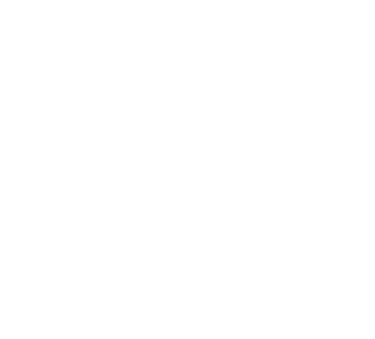 8%-opacity – 1 - white
